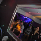 Pletycafesec buli 2013. január 18.