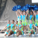 Helló Tatabánya! Megjöttünk!