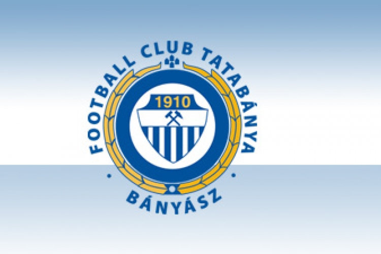 Nem javult a Tatabánya FC körül kialakult helyzet