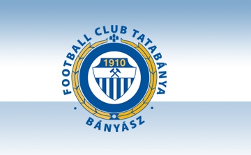 Nem javult a Tatabánya FC körül kialakult helyzet