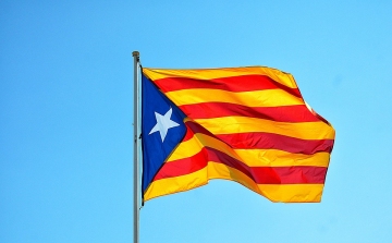 Katalán választás - A liberálisok győzelme ellenére a függetlenségi pártoké a parlamenti többség