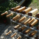 Élmény-Vár-táborok a BázisPontban