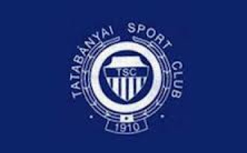 Birkózás Érd Kupa - meghívásos verseny