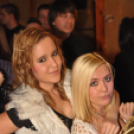 Pikantó buli 2013. január 11.