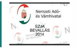 Kinek nem kell szja-bevallást benyújtania?