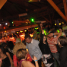 Pikantó buli 2013. január 26.