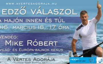 Az edző válaszol – A hajón innen és túl