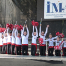 Helló Tatabánya! Megjöttünk!