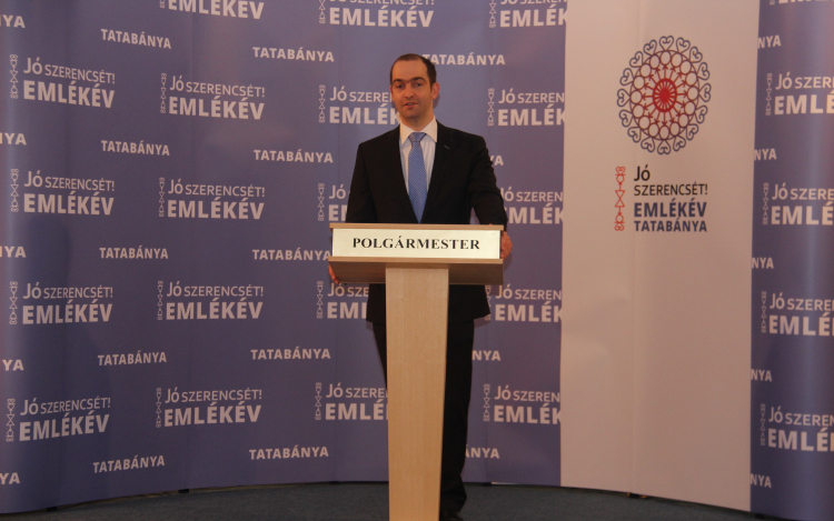 Hamarosan indul az Emlékév