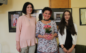 Egy hónapig Piliscséven állomásozik a Zárt kapuk kiállítás