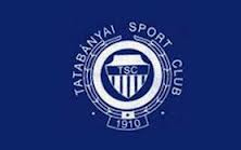 10 km ORSZÁGÚTI ORSZÁGOS BAJNOKSÁG