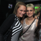 DJ Flower ismét a Vadorzóban!