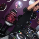 DJ Flower ismét a Vadorzóban!