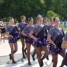 Helló Tatabánya! Megjöttünk!