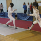 OMS-Tata Iron Trade Kupa 