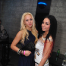 Vadorzó buli 2013. április 20.