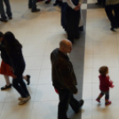 Kinyitotta kapuit az Agóra!