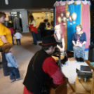 Kinyitotta kapuit az Agóra!