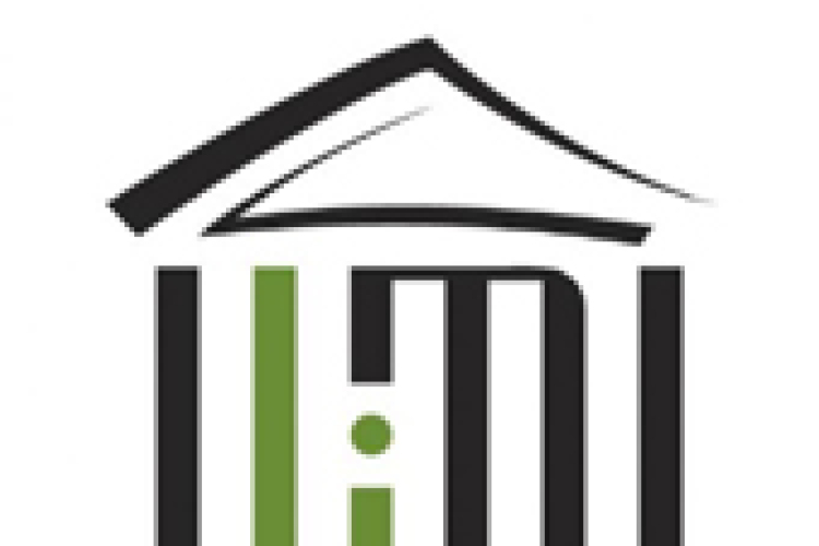 Kelták érkeznek Tatabányára