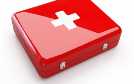 Zavartalan marad az orvosi ügyeleti szolgáltatás