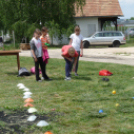 Több mint 600 gyerek a Kihívás Napján!