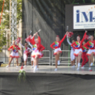 Helló Tatabánya! Megjöttünk!