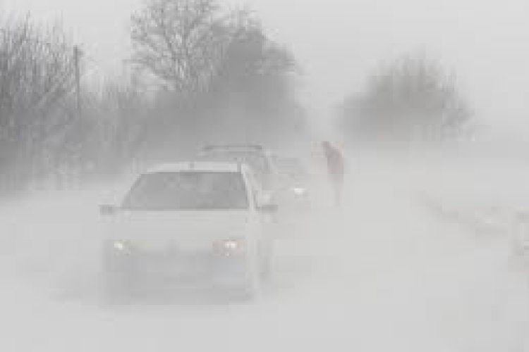 PIROS RIASZTÁS A MEGYÉBEN!!!