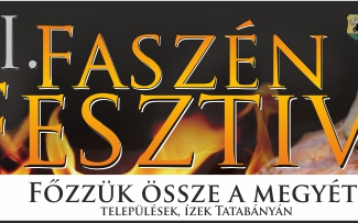 Faszén Fesztivál 2016