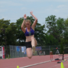 TSC-Geotech OB. 2. nap