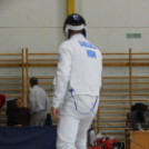 Felnőtt válogató Tata