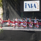 Helló Tatabánya! Megjöttünk!