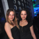 Vadorzó buli - 2014. május 10.