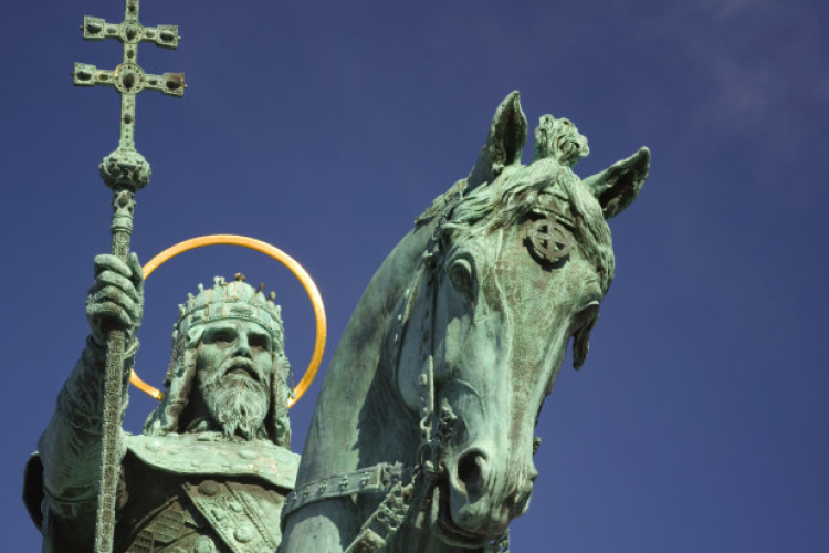 Árstop lesz a Szent István-napi rendezvényeken