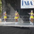 Helló Europa, helló Tatabánya versenyzünk