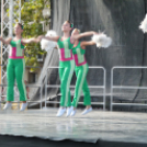 Helló Tatabánya! Megjöttünk!