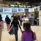 Utazás a hatvanas hetvenes évekbe