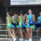 Helló Tatabánya! Megjöttünk!