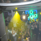 Vadorzó buli 2013. január 12.