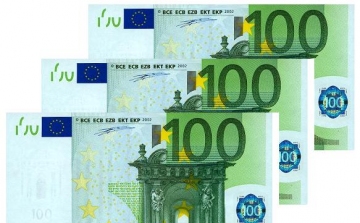 Huszonhárom millió eurónyi hamis pénzt találtak egy nápolyi pincében