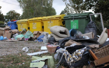 Intenzív ellenőrzések