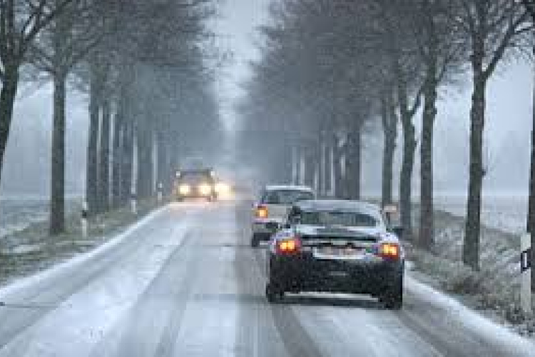 Gyerekek, beteg felnőtt életét is megmentették FRISS HÍREK!!