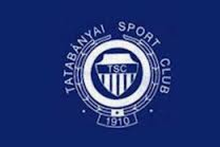 U-11 és U13 régiós atlétikai-verseny Székesfehérvár