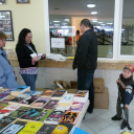 A hétvégi KEMEXPO képekben