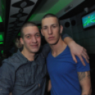 Vadorzó buli 2013. január 26.