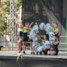 Helló Tatabánya! Megjöttünk!