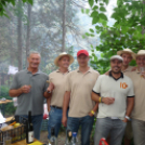 V. Lecsó- és fröccsfesztivál