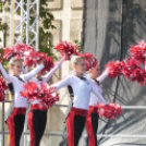 Helló Tatabánya! Megjöttünk!