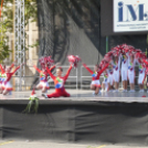 Helló Tatabánya! Megjöttünk!