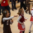 Kinyitotta kapuit az Agóra!