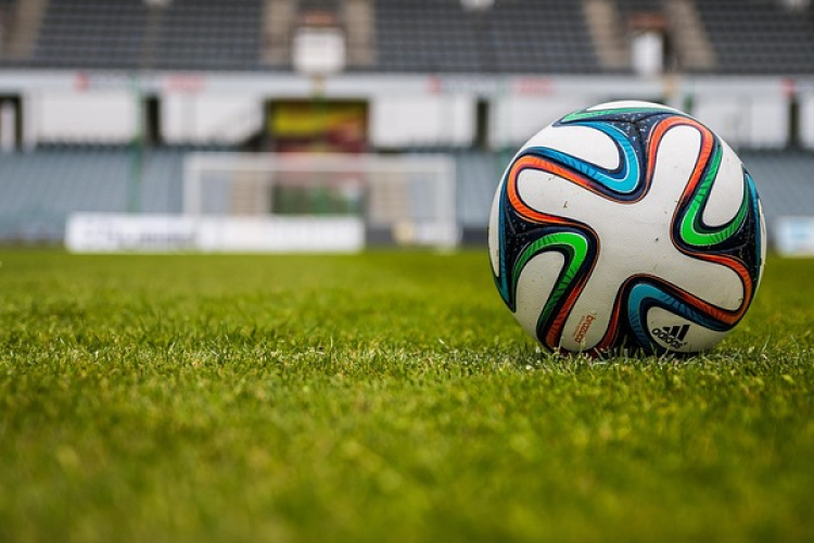 Labdarúgó NB II - Sorozatban harmadszor nyert a Honvéd